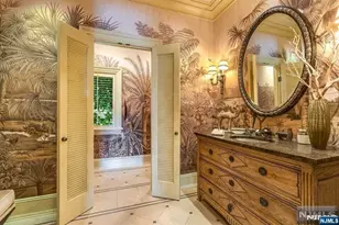125 Chestnut Ridge Rd, Saddle River, NJ 07458 - Photo 16