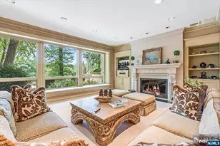 125 Chestnut Ridge Rd, Saddle River, NJ 07458 - Photo 12