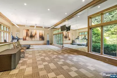125 Chestnut Ridge Road, Saddle River, NJ 07458 - Photo 22