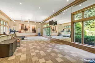 125 Chestnut Ridge Rd, Saddle River, NJ 07458 - Photo 22