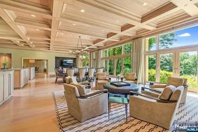 125 Chestnut Ridge Road, Saddle River, NJ 07458 - Photo 14