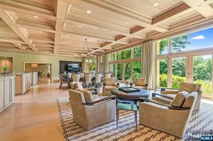 125 Chestnut Ridge Rd, Saddle River, NJ 07458 - Photo 14