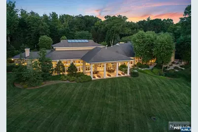 125 Chestnut Ridge Road, Saddle River, NJ 07458 - Photo 40