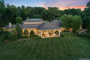 125 Chestnut Ridge Rd, Saddle River, NJ 07458 - Photo 40