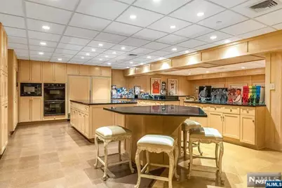 125 Chestnut Ridge Road, Saddle River, NJ 07458 - Photo 36