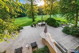 125 Chestnut Ridge Rd, Saddle River, NJ 07458 - Photo 44