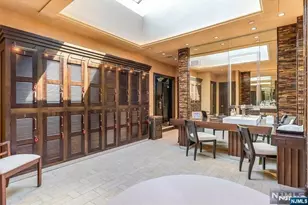 125 Chestnut Ridge Rd, Saddle River, NJ 07458 - Photo 20