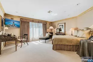 125 Chestnut Ridge Rd, Saddle River, NJ 07458 - Photo 34