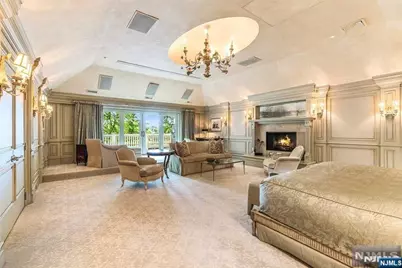 125 Chestnut Ridge Road, Saddle River, NJ 07458 - Photo 28