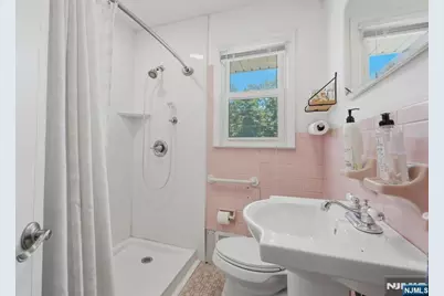 1265-1267 North Avenue, Plainfield, NJ 07062 - Photo 14