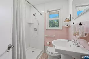 1265-1267 North Ave, Plainfield, NJ 07062 - Photo 14