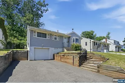 1265-1267 North Avenue, Plainfield, NJ 07062 - Photo 2