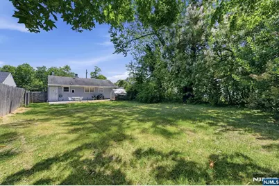 1265-1267 North Avenue, Plainfield, NJ 07062 - Photo 22