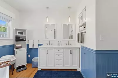 1265-1267 North Avenue, Plainfield, NJ 07062 - Photo 20