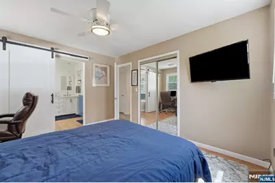 1265-1267 North Avenue, Plainfield, NJ 07062 - Photo 18