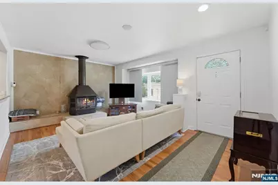 1265-1267 North Avenue, Plainfield, NJ 07062 - Photo 6