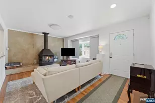1265-1267 North Ave, Plainfield, NJ 07062 - Photo 6