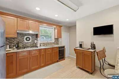 1265-1267 North Avenue, Plainfield, NJ 07062 - Photo 10