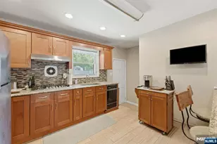 1265-1267 North Ave, Plainfield, NJ 07062 - Photo 10