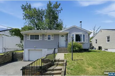 1265-1267 North Avenue, Plainfield, NJ 07062 - Photo 1