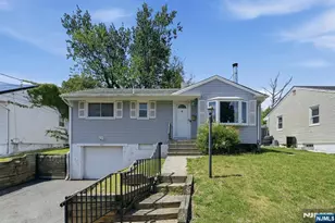 1265-1267 North Ave, Plainfield, NJ 07062 - Photo 1