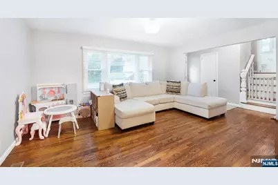 38 Seneca Avenue, Rockaway Township, NJ 07866 - Photo 10