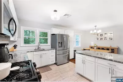 38 Seneca Avenue, Rockaway Township, NJ 07866 - Photo 6