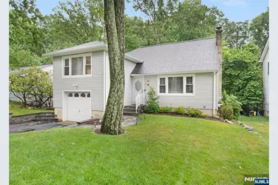 38 Seneca Avenue, Rockaway Township, NJ 07866 - Photo 22