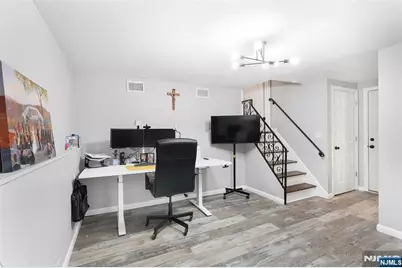 38 Seneca Avenue, Rockaway Township, NJ 07866 - Photo 16