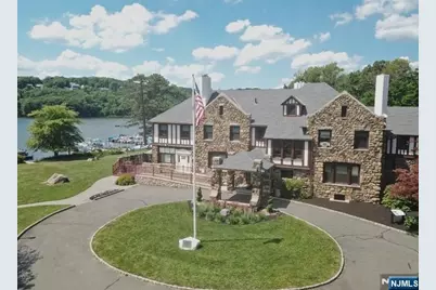 38 Seneca Avenue, Rockaway Township, NJ 07866 - Photo 26