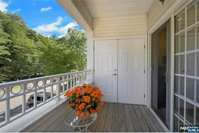 100 Ridgewood Road 215 #215, Washington Township, NJ 07676 - Photo 36