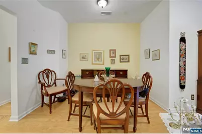 100 Ridgewood Road 215 #215, Washington Township, NJ 07676 - Photo 12