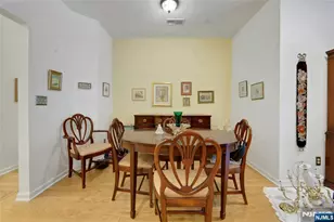 100 Ridgewood Road 215, Washington Township, NJ 07676 - Photo 12