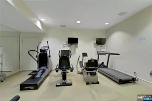 100 Ridgewood Road 215, Washington Township, NJ 07676 - Photo 32