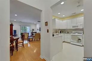 100 Ridgewood Road 215, Washington Township, NJ 07676 - Photo 14