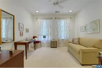 100 Ridgewood Road 215 #215, Washington Township, NJ 07676 - Photo 26