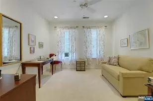 100 Ridgewood Road 215, Washington Township, NJ 07676 - Photo 26