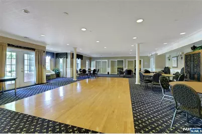 100 Ridgewood Road 215 #215, Washington Township, NJ 07676 - Photo 34