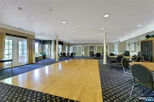 100 Ridgewood Road 215, Washington Township, NJ 07676 - Photo 34