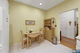 100 Ridgewood Road 215, Washington Township, NJ 07676 - Photo 18