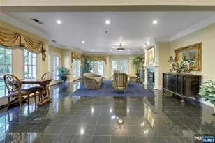 100 Ridgewood Road 215, Washington Township, NJ 07676 - Photo 6