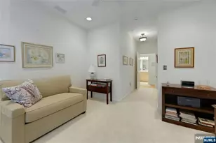 100 Ridgewood Road 215, Washington Township, NJ 07676 - Photo 28
