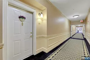 100 Ridgewood Road 215, Washington Township, NJ 07676 - Photo 8