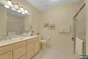 100 Ridgewood Road 215, Washington Township, NJ 07676 - Photo 22