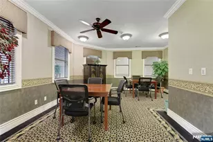 100 Ridgewood Road 215, Washington Township, NJ 07676 - Photo 30