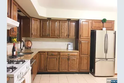 203 Prospect Avenue 2 #2, Maywood, NJ 07607 - Photo 1