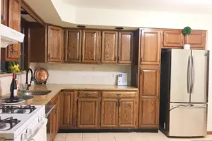 203 Prospect Ave 2, Maywood, NJ 07607 - Photo 1
