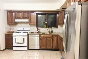 203 Prospect Ave 2, Maywood, NJ 07607 - Photo 2