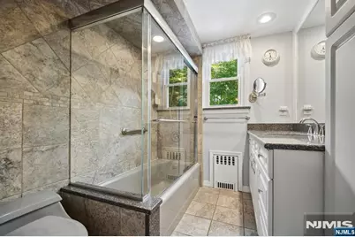 437 Highland Avenue, Wood Ridge, NJ 07075 - Photo 14