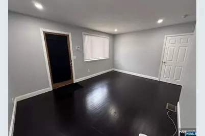 109 Arlington Boulevard 1 #1, North Arlington, NJ 07031 - Photo 16